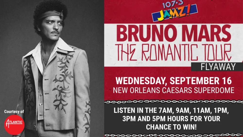 bruno-107-3-jamz