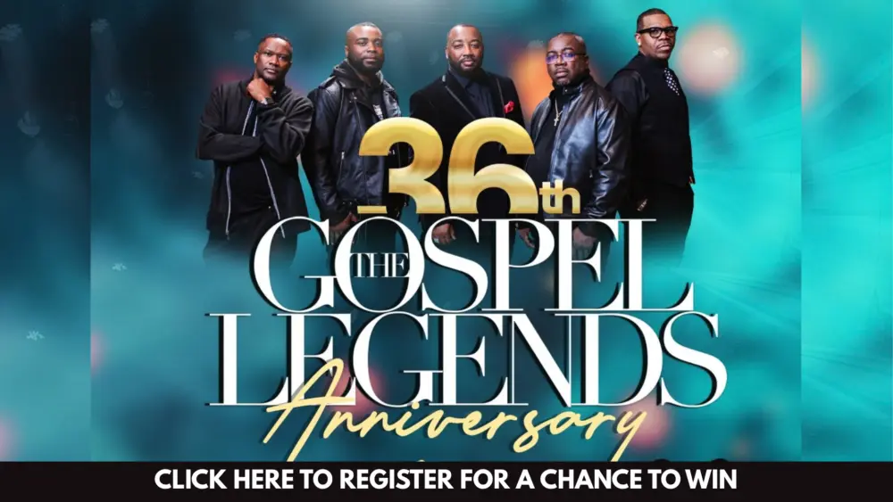 wjmz-gospel-legends