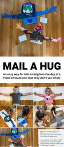 kids-hug