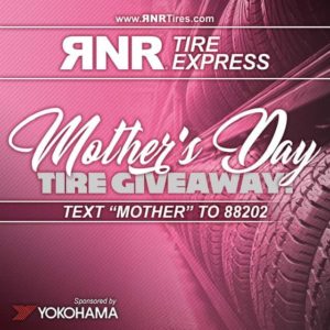 rnr-mothers-day