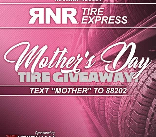 rnr-mothers-day