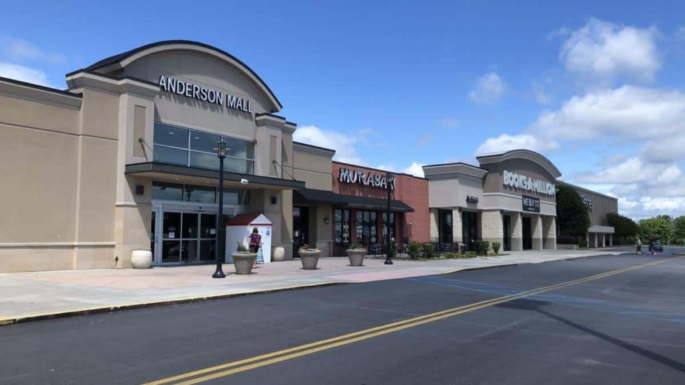 5ea312cea74ee-image_