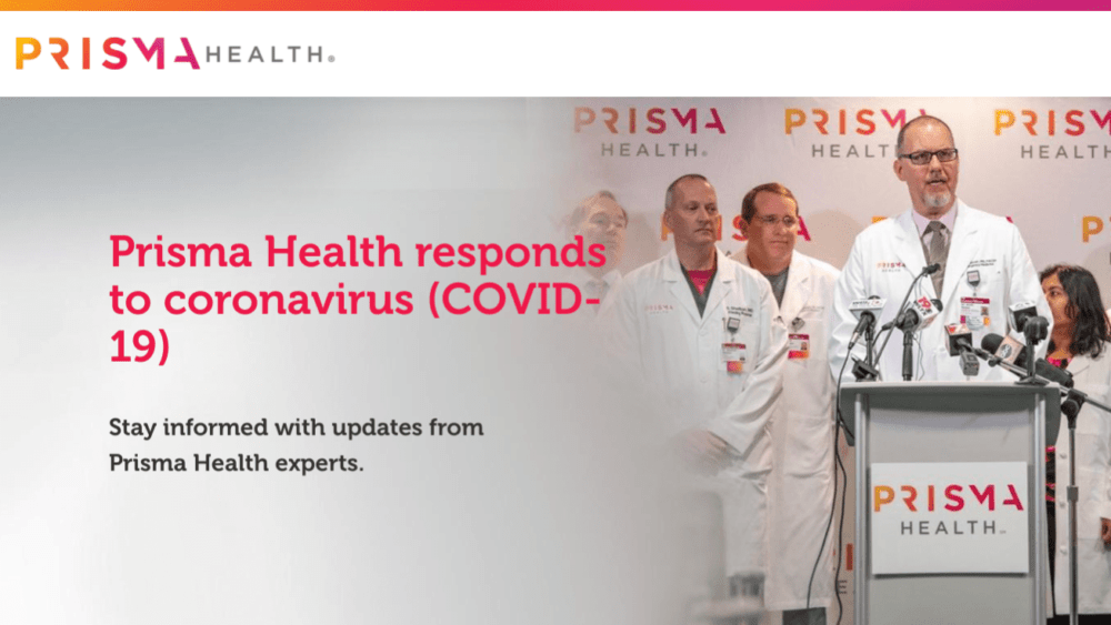 screenshot-2020-05-01-at-8-57-52-am