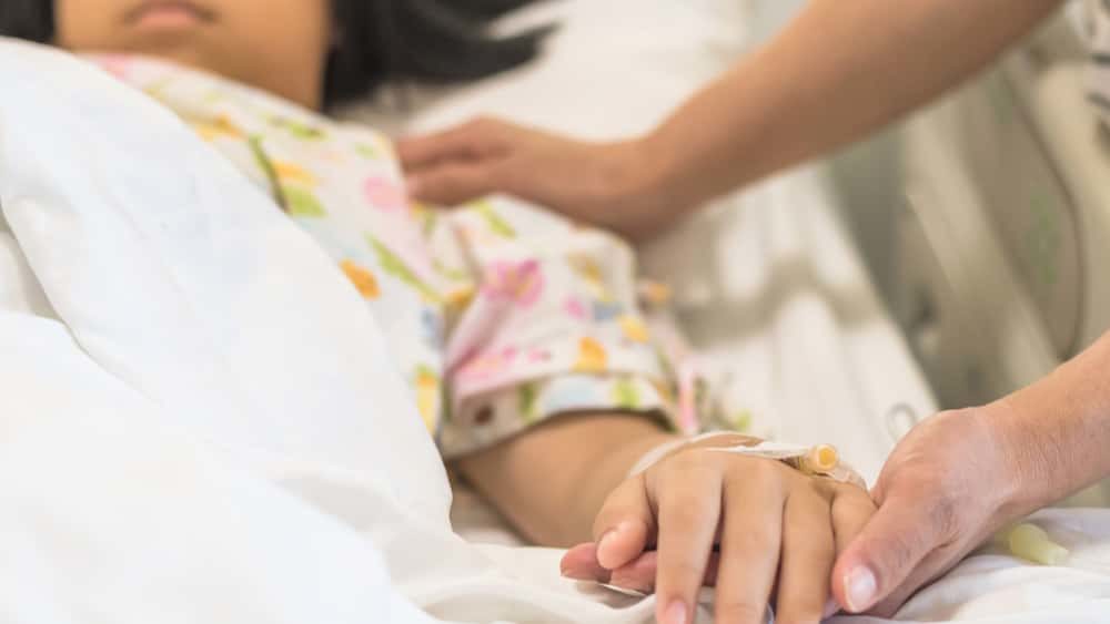 tmp4d65d3a2-91c7-4ca0-a80d-41e7a1ce95fa