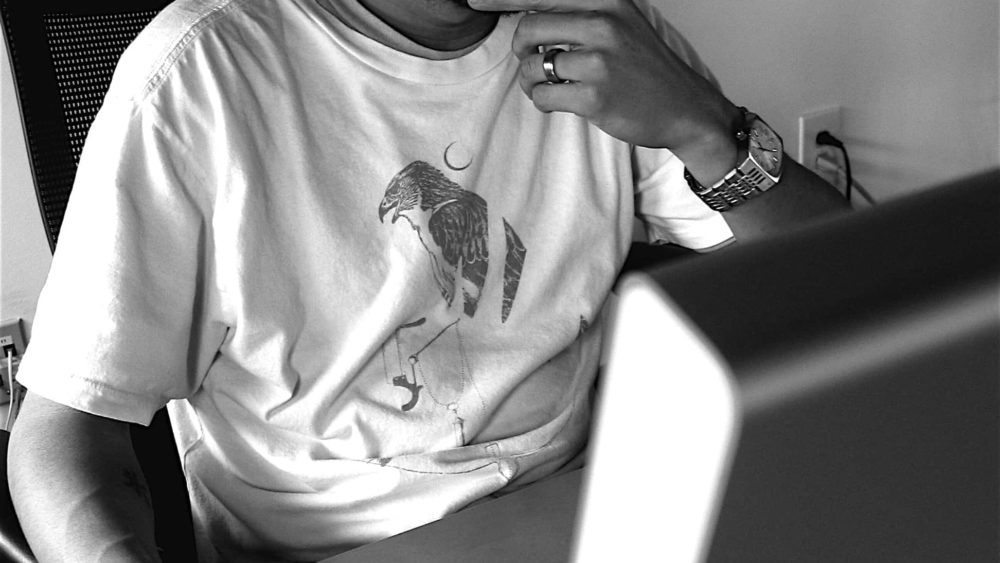 430031094_9db80bc144_o