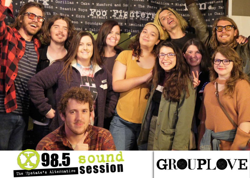 grouplove-05