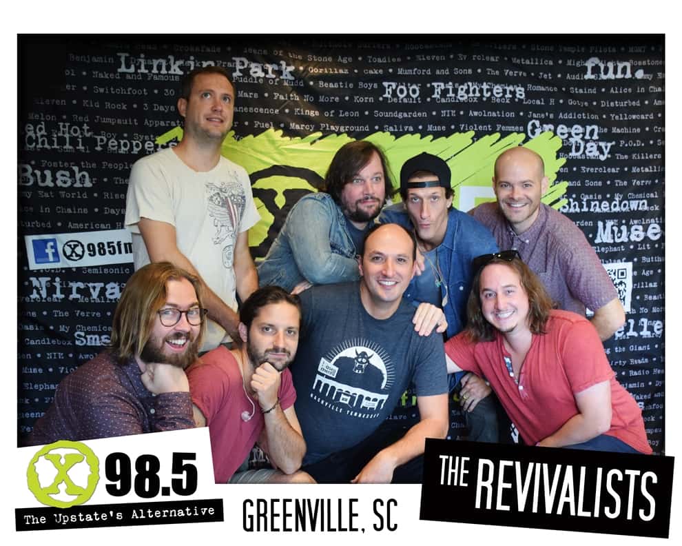 revivalists-meet-and-greet-11_web