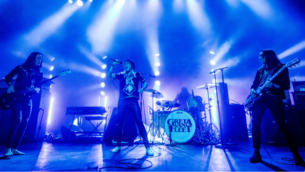 shutterstock_1218163108