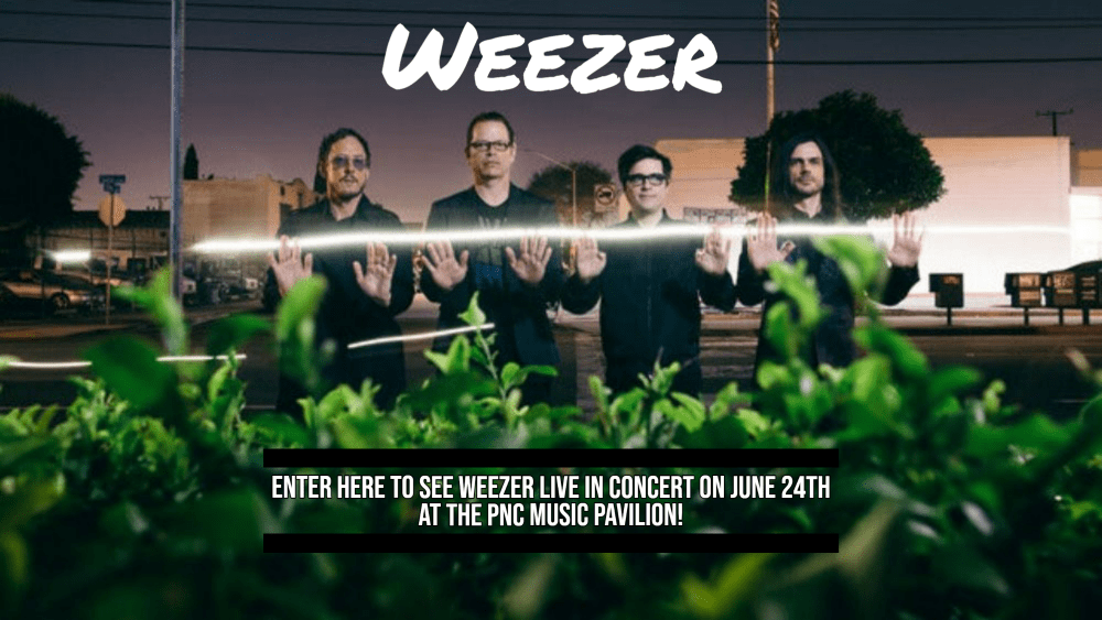 weezer-flipper-2023