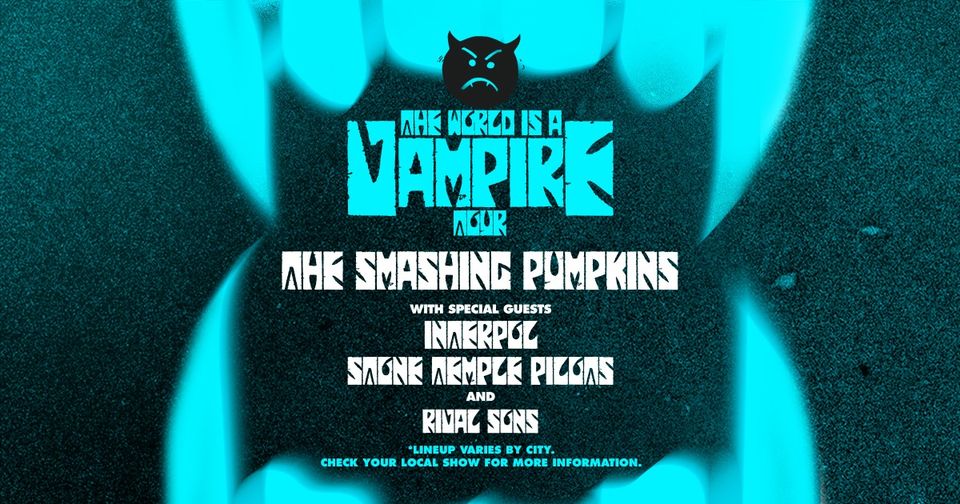 smashing-pumpkins-tour-2023