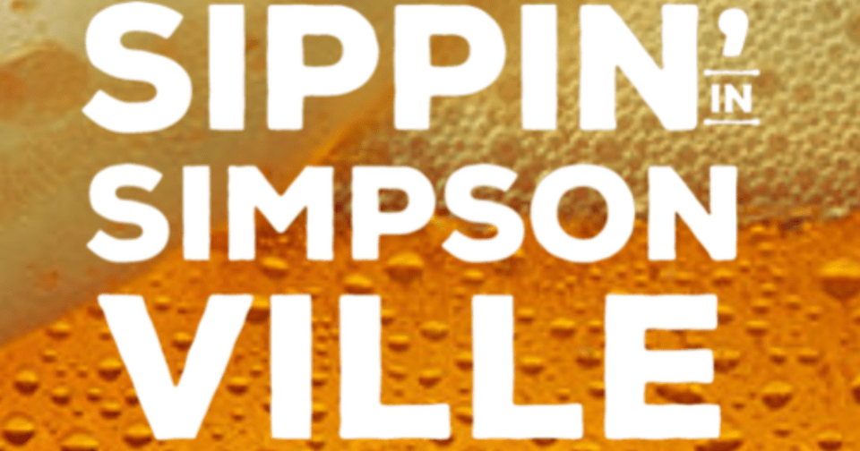 sippin-in-simpsonville-960x504
