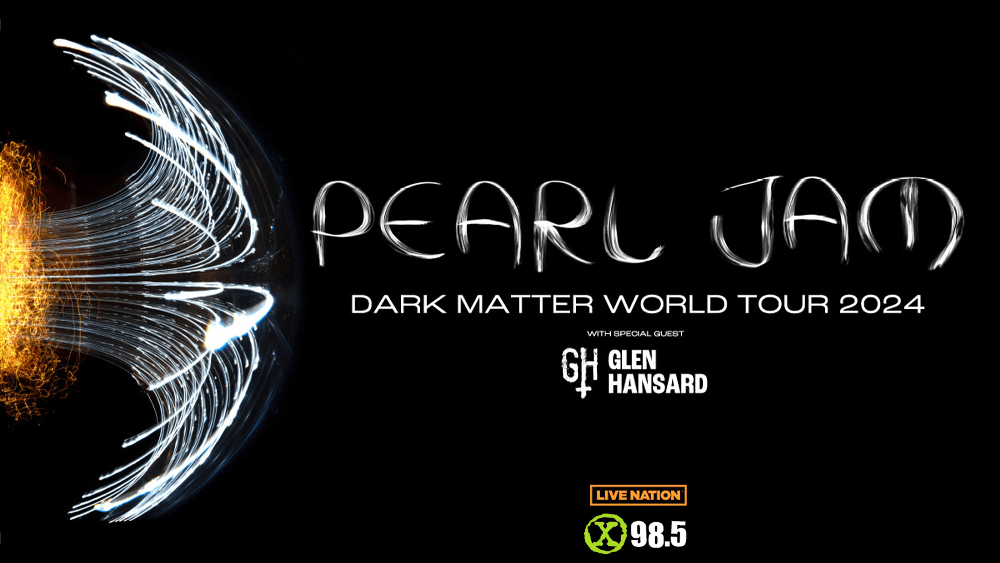 pearl-jam-banner