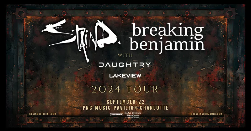 static_social-twitter_800x419_staind_breakingbenjamin_2024_regional_pncmusicpavilioncharlotte_0922