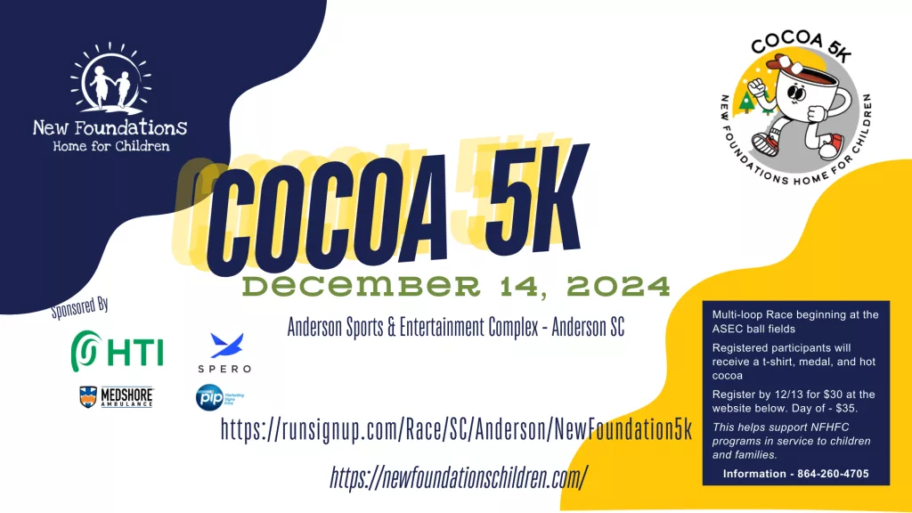 sized-nfhfc-cocoa-5k-flyer-1