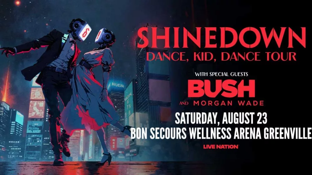 static_social-facebookpr_1200x630_shinedown_2025_regional_bonsecourswellnessarenagreenville_0823