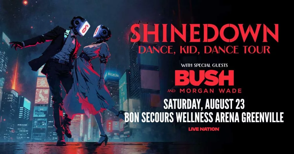 static_social-facebookpr_1200x630_shinedown_2025_regional_bonsecourswellnessarenagreenville_0823