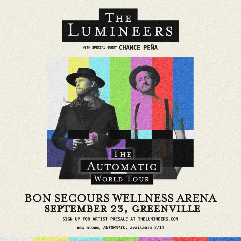static_social-instagram_1080x1080_thelumineers-arena_2025_regional_bonsecourswellnessarena_0923