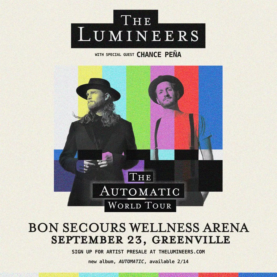 static_social-instagram_1080x1080_thelumineers-arena_2025_regional_bonsecourswellnessarena_0923