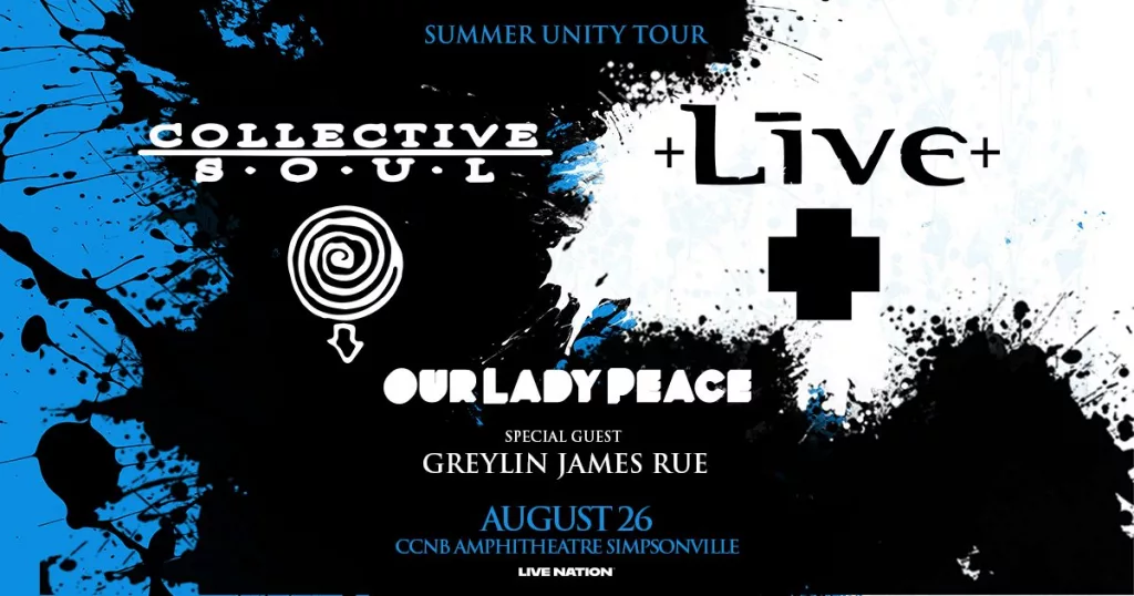 static_social-facebookpr_1200x630_live_collectivesoul_2025_regional_ccnbamphitheatresimpsonville_0826
