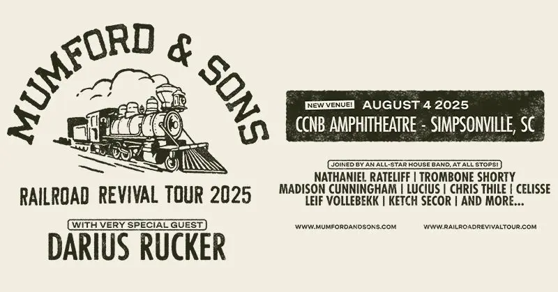 static_social-x_800x419_mumfordsons_2025_regional_ccnb-amphitheatre_0804