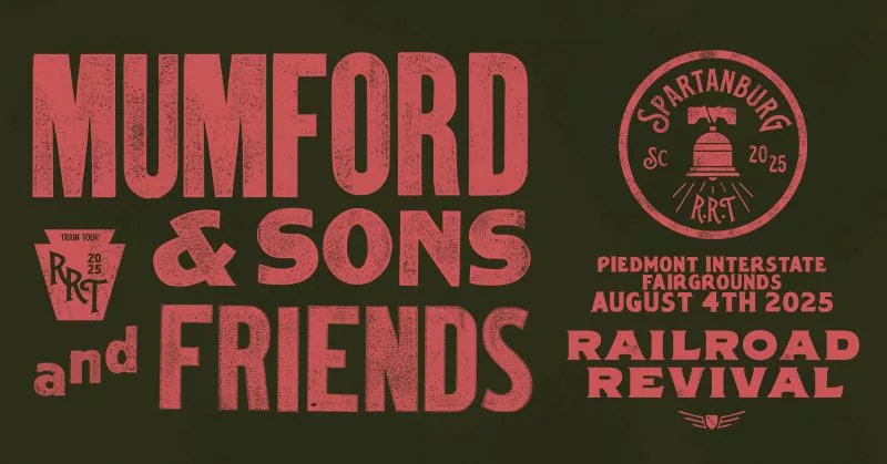 static_social-x_800x419_mumfordsons_2025_regional_piedmontinterstatefairgrounds_0804