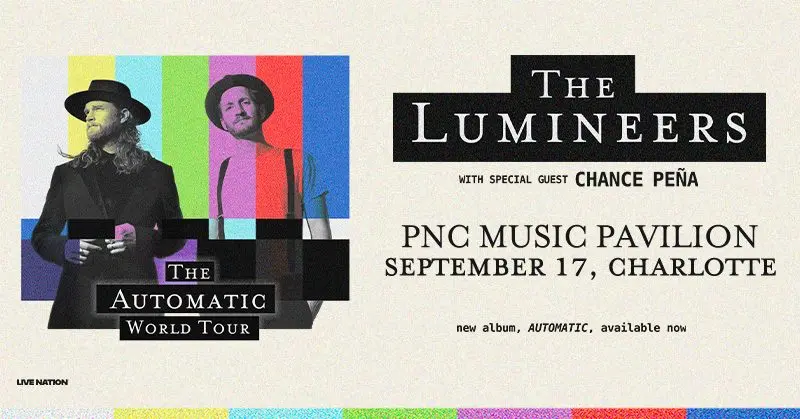 static_social-x_800x419_thelumineers_2025_regional_pncmusicpavilioncharlotte_0917