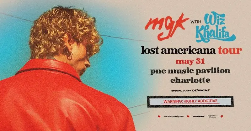 static_social-x_800x419_mgk-wizkhalifa_2026_regional_pncmusicpavilioncharlotte_0531