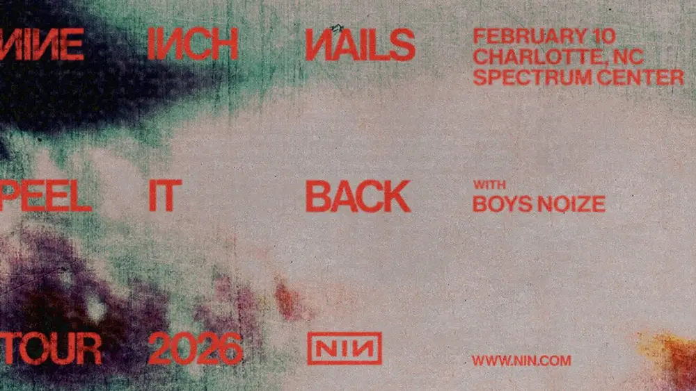 static_social-facebookpr_1200x630_nineinchnails_2025_regional_spectrumcentercharlotte_0210