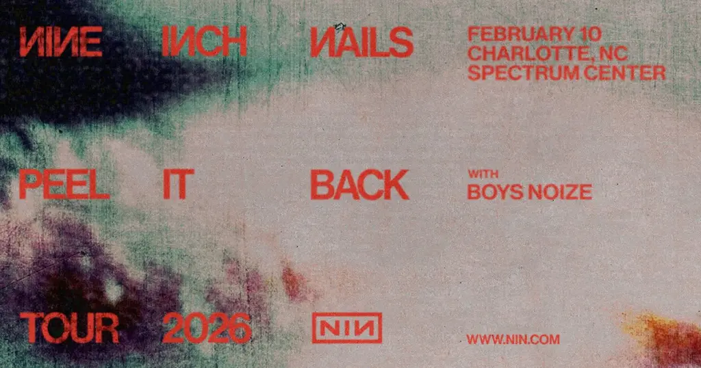 static_social-facebookpr_1200x630_nineinchnails_2025_regional_spectrumcentercharlotte_0210