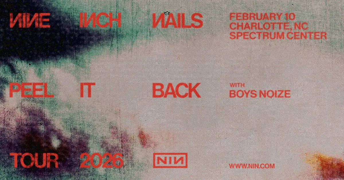 static_social-facebookpr_1200x630_nineinchnails_2025_regional_spectrumcentercharlotte_0210