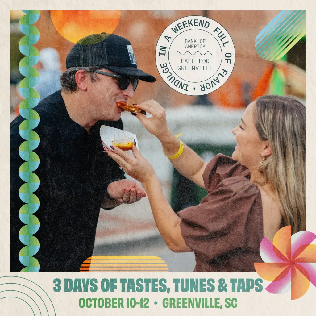 ffg-ads_summit_1080x1080_3