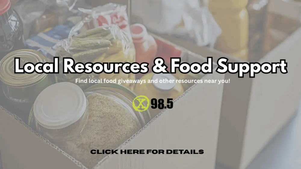 screenshot-2025-10-31-at-3-51-02-pm