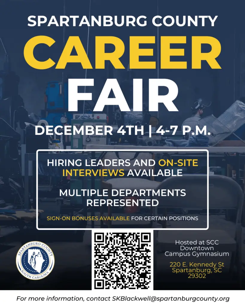 2025-evening-career-fair