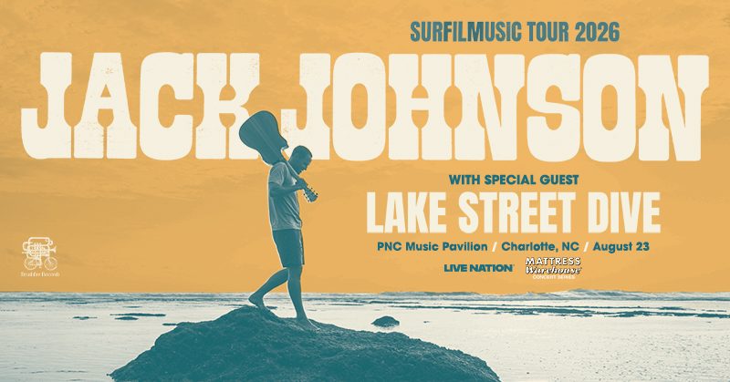 static_social-twitter_800x419_jackjohnson_2026_regional_pncmusicpavilioncharlotte_0823