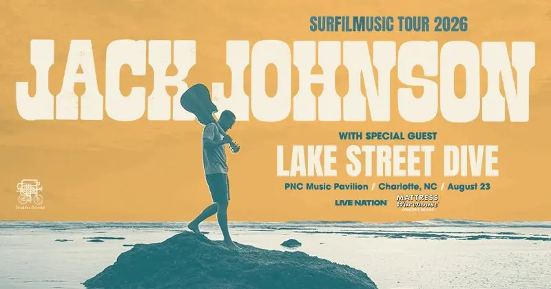 static_social-twitter_800x419_jackjohnson_2026_regional_pncmusicpavilioncharlotte_0823