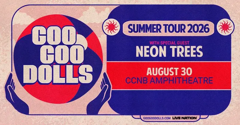 static_social-x_800x419_googoodolls_2026_regional_ccnbamphitheatre_0830