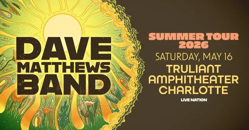 static_social-twitter_800x419_davematthewsband_2026_regional