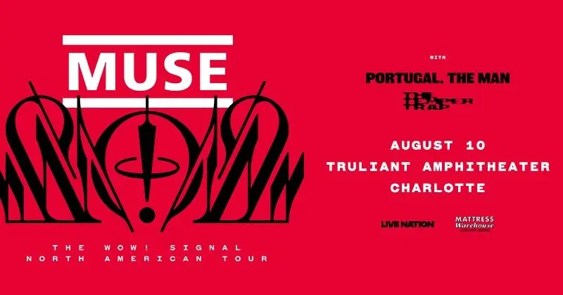 static_social-x_800x419_muse_2026_regional_truliantamphitheatercharlotte_0810