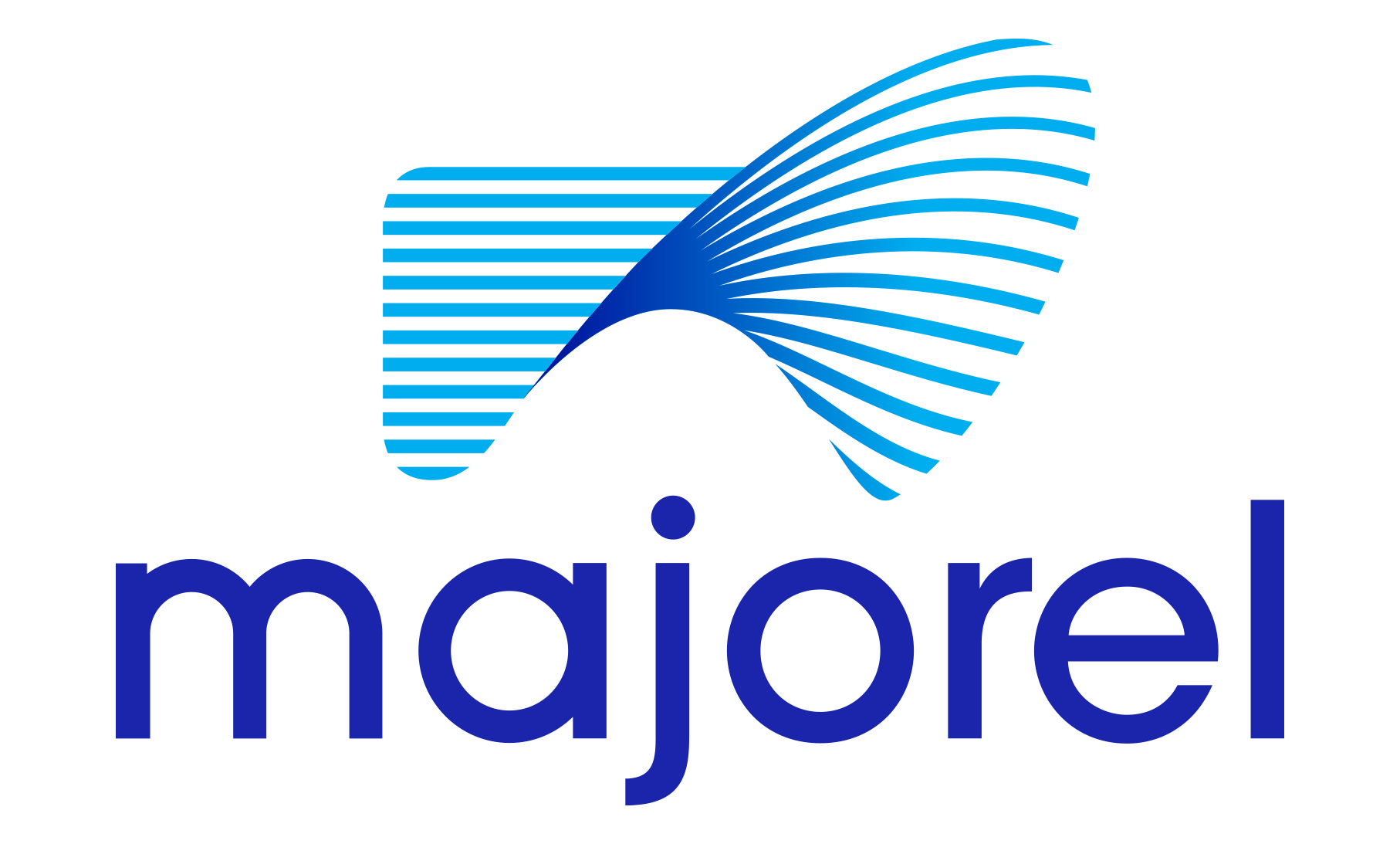 logo_majorel-1-1