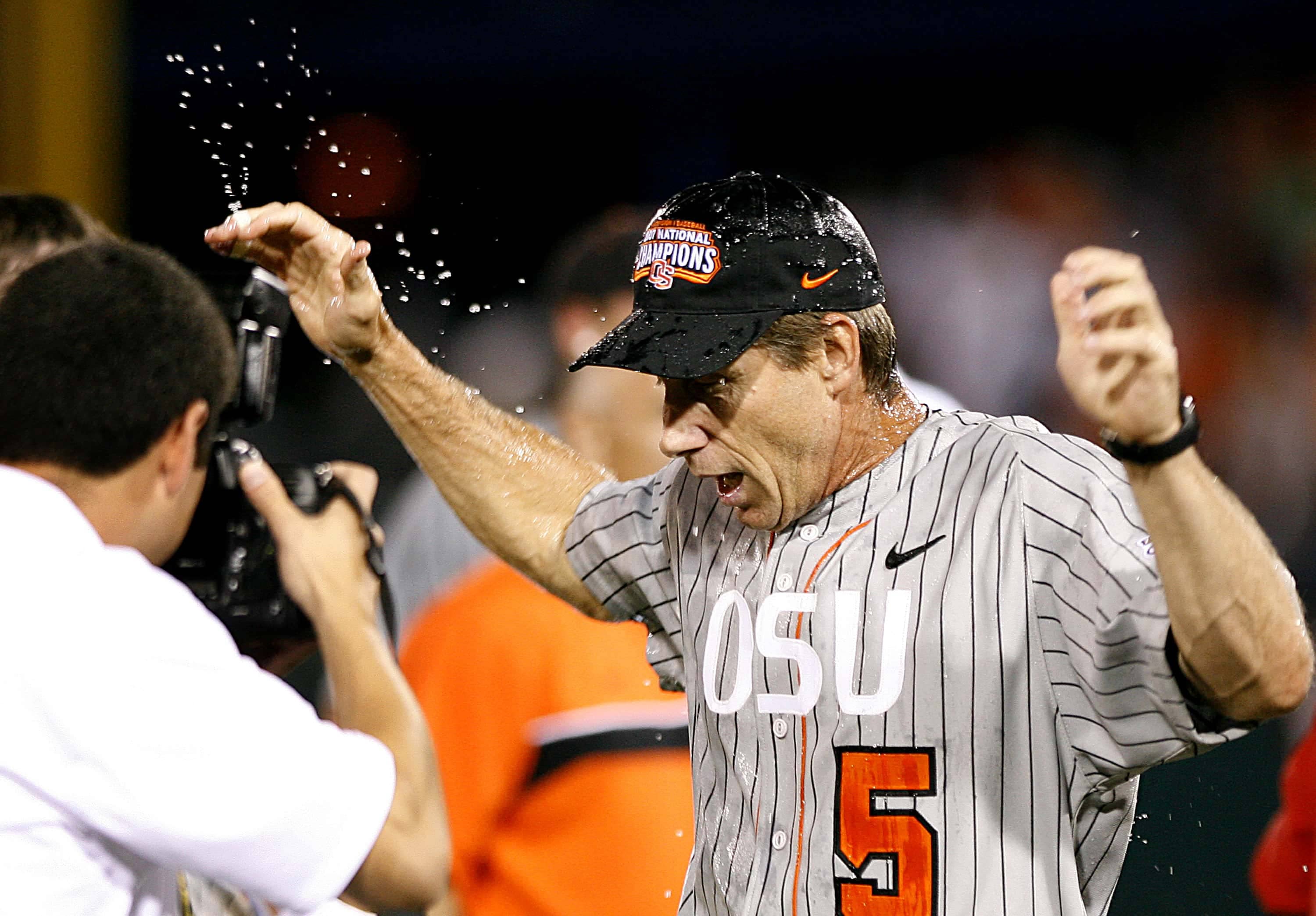 ncaa-mens-college-world-series-championship