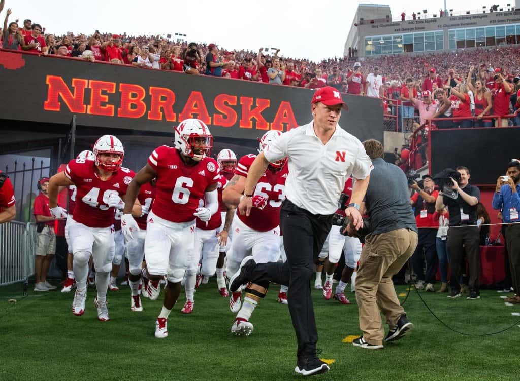 huskers_michigan_scott_frost_owh_20180922_1537637225001_98345325_ver1-0