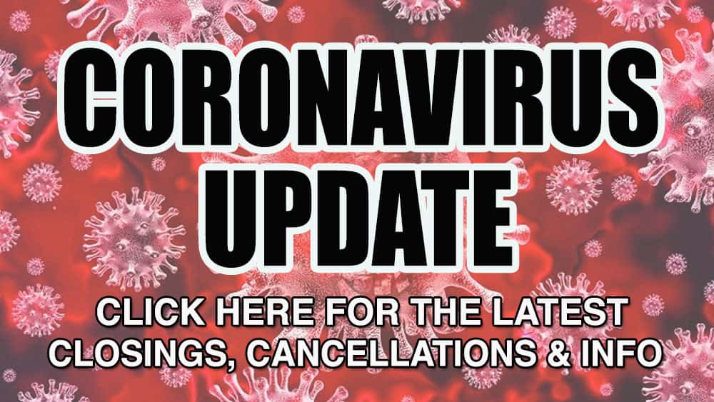 coronawebimage