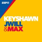 keyshawn-jwill-max