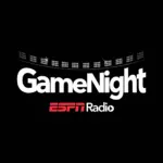 gamenight-2