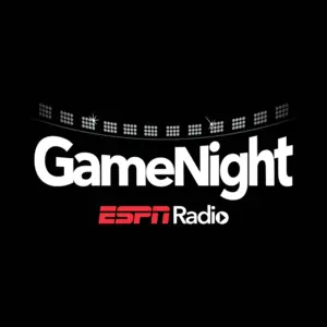 gamenight-4