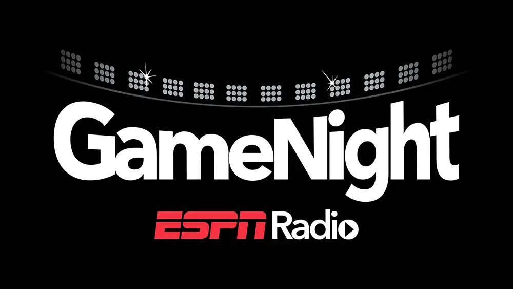 gamenight-4
