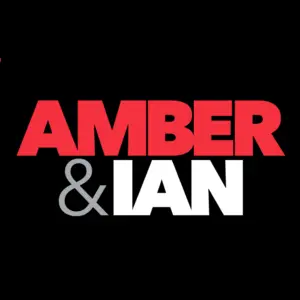 amber-ian-2