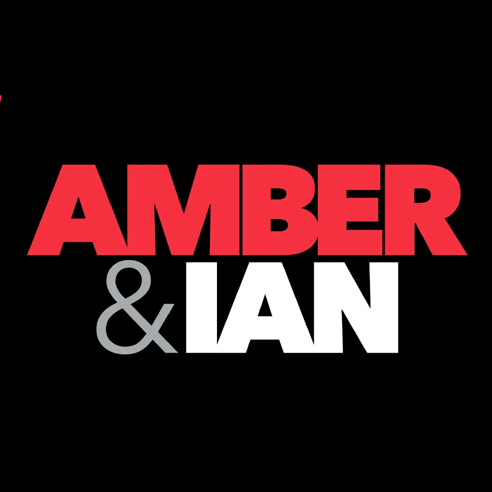 amber-ian-2