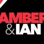 amberandian_show-tile_