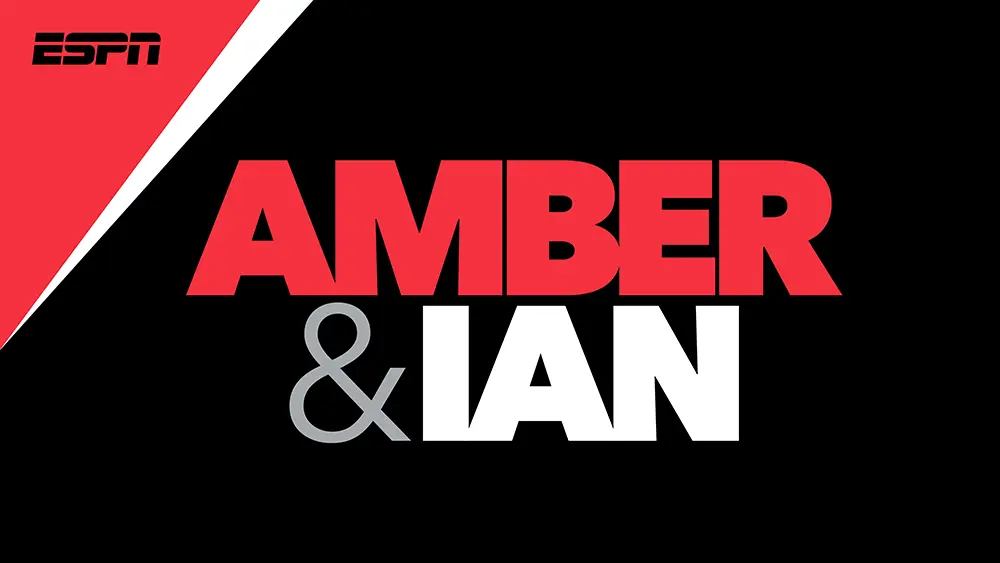 amberandian_show-tile_